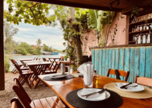 7 Restaurantes na Barra da Tijuca que valem a viagem