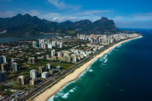 O que fazer na Barra da Tijuca: 6 programas fora do óbvio